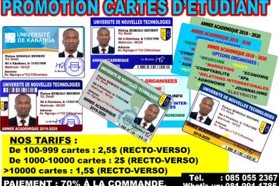 services_propositions_d_affaires Saint Immo  